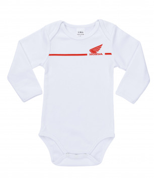 Body bébé 6-18 mois